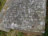 image of grave number 40373